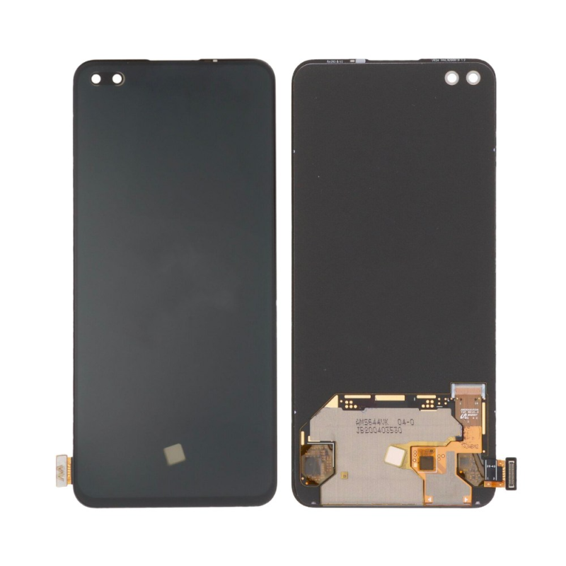 Écran Oneplus – PhoneFrance