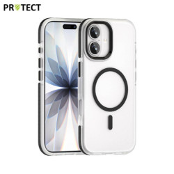 Coques de Protection Apple iPhone 17 – PhoneFrance