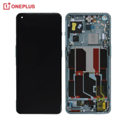 Autres Pièces Oneplus – PhoneFrance
