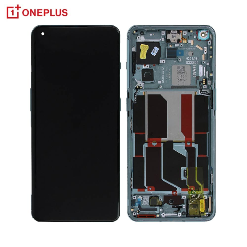 Autres Pièces Oneplus – PhoneFrance