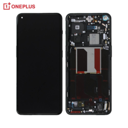Autres Pièces Oneplus – PhoneFrance