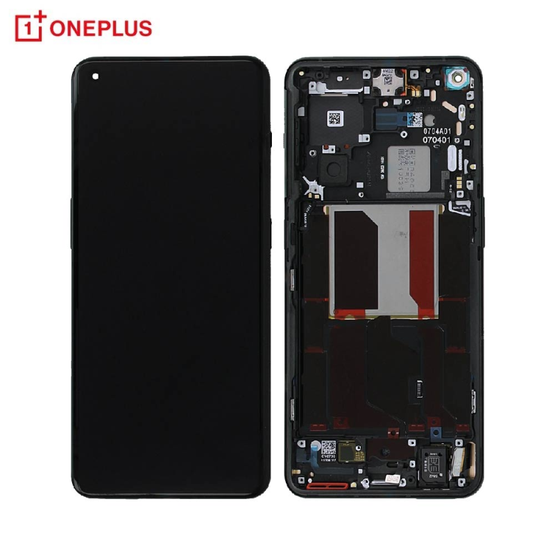 Autres Pièces Oneplus – PhoneFrance
