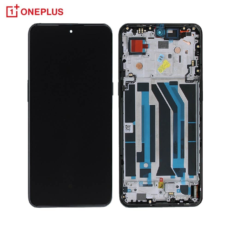 Autres Pièces Oneplus – PhoneFrance