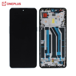Autres Pièces Oneplus – PhoneFrance