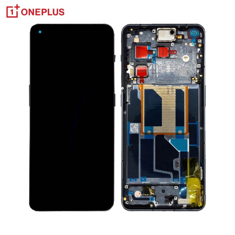 Autres Pièces Oneplus – PhoneFrance