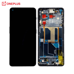 Autres Pièces Oneplus – PhoneFrance