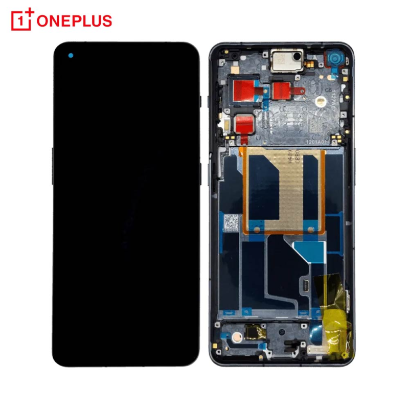 Autres Pièces Oneplus – PhoneFrance