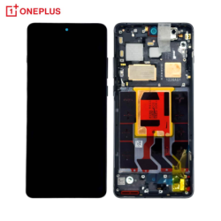 Autres Pièces Oneplus – PhoneFrance