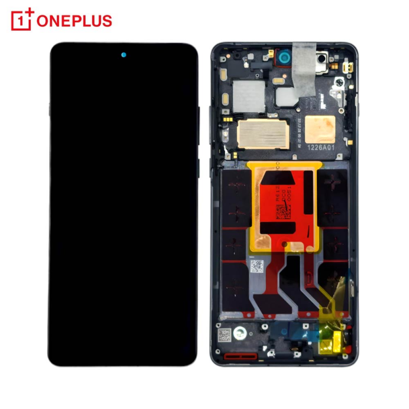 Autres Pièces Oneplus – PhoneFrance