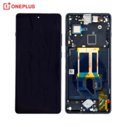 Autres Pièces Oneplus – PhoneFrance