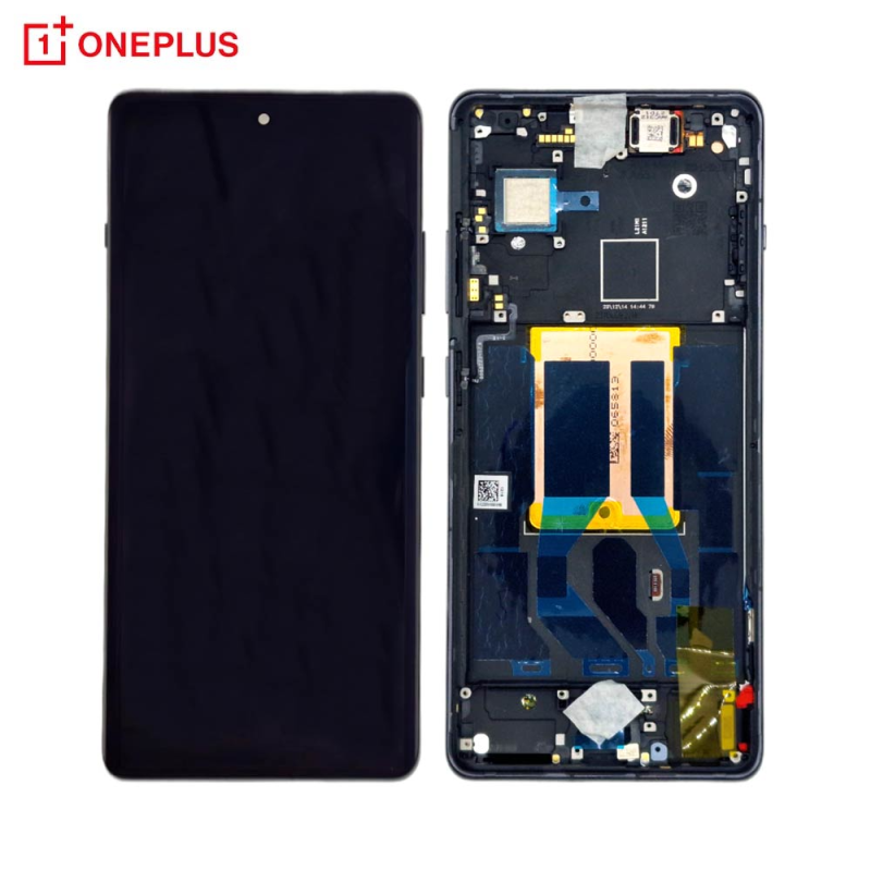 Autres Pièces Oneplus – PhoneFrance