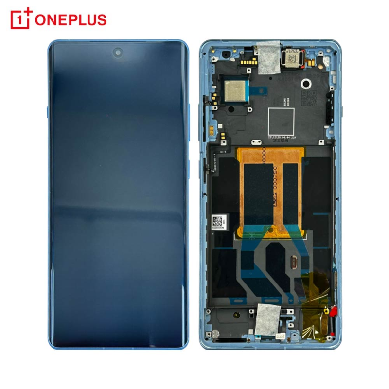 Autres Pièces Oneplus – PhoneFrance