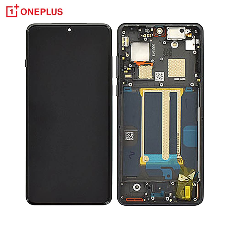 Autres Pièces Oneplus – PhoneFrance