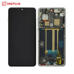 Autres Pièces Oneplus – PhoneFrance