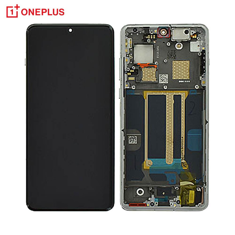 Autres Pièces Oneplus – PhoneFrance