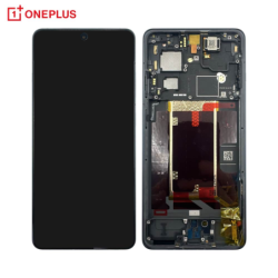 Autres Pièces Oneplus – PhoneFrance