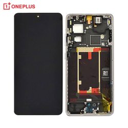 Autres Pièces Oneplus – PhoneFrance