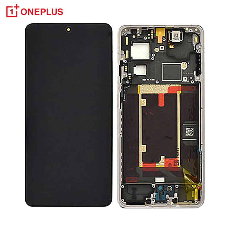 Autres Pièces Oneplus – PhoneFrance