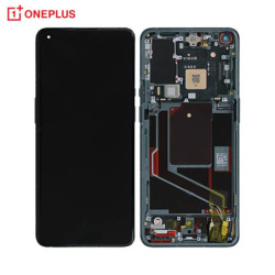 Autres Pièces Oneplus – PhoneFrance