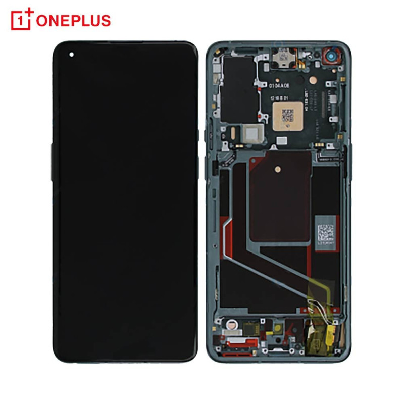Autres Pièces Oneplus – PhoneFrance