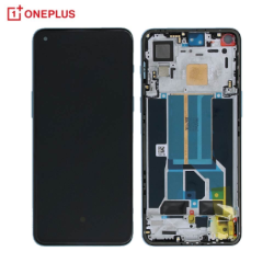 Autres Pièces Oneplus – PhoneFrance