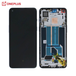 Autres Pièces Oneplus – PhoneFrance