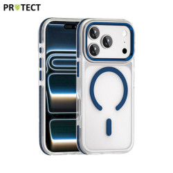 Coques de Protection Apple iPhone 17 – PhoneFrance