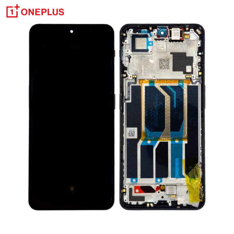 Autres Pièces Oneplus – PhoneFrance