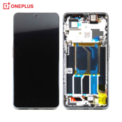Autres Pièces Oneplus – PhoneFrance