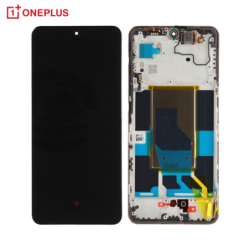 Autres Pièces Oneplus – PhoneFrance
