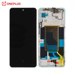 Autres Pièces Oneplus – PhoneFrance