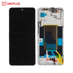 Autres Pièces Oneplus – PhoneFrance