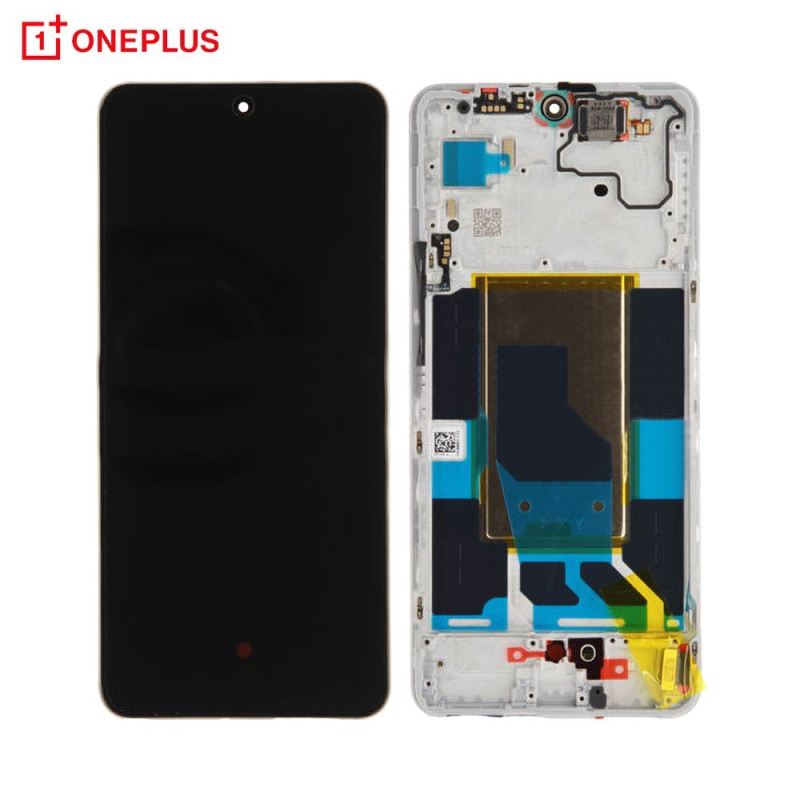 Autres Pièces Oneplus – PhoneFrance