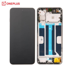 Autres Pièces Oneplus – PhoneFrance