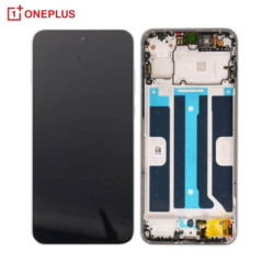 Autres Pièces Oneplus – PhoneFrance