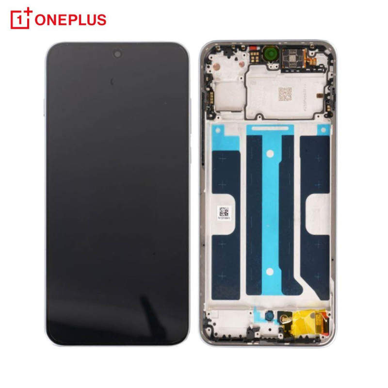 Autres Pièces Oneplus – PhoneFrance