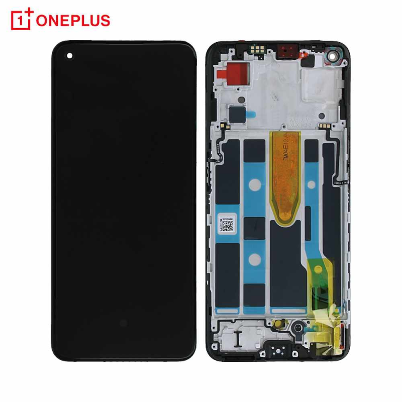 Autres Pièces Oneplus – PhoneFrance