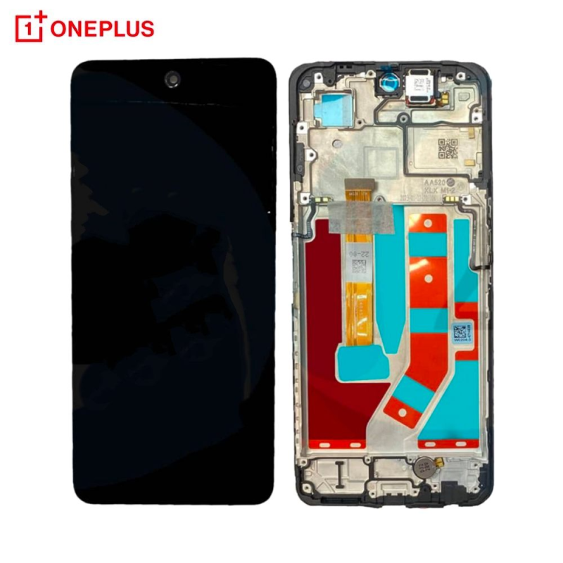 Autres Pièces Oneplus – PhoneFrance