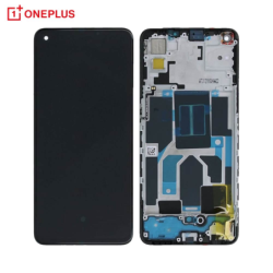 Autres Pièces Oneplus – PhoneFrance