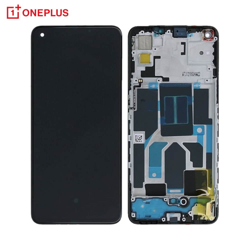 Autres Pièces Oneplus – PhoneFrance