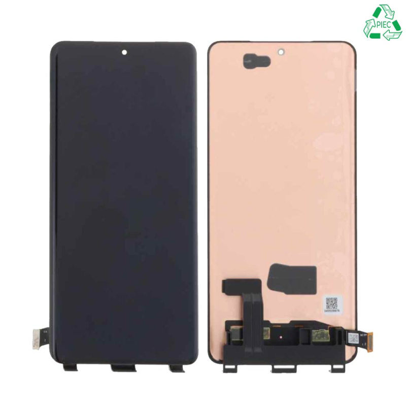 Autres Pièces Oneplus – PhoneFrance