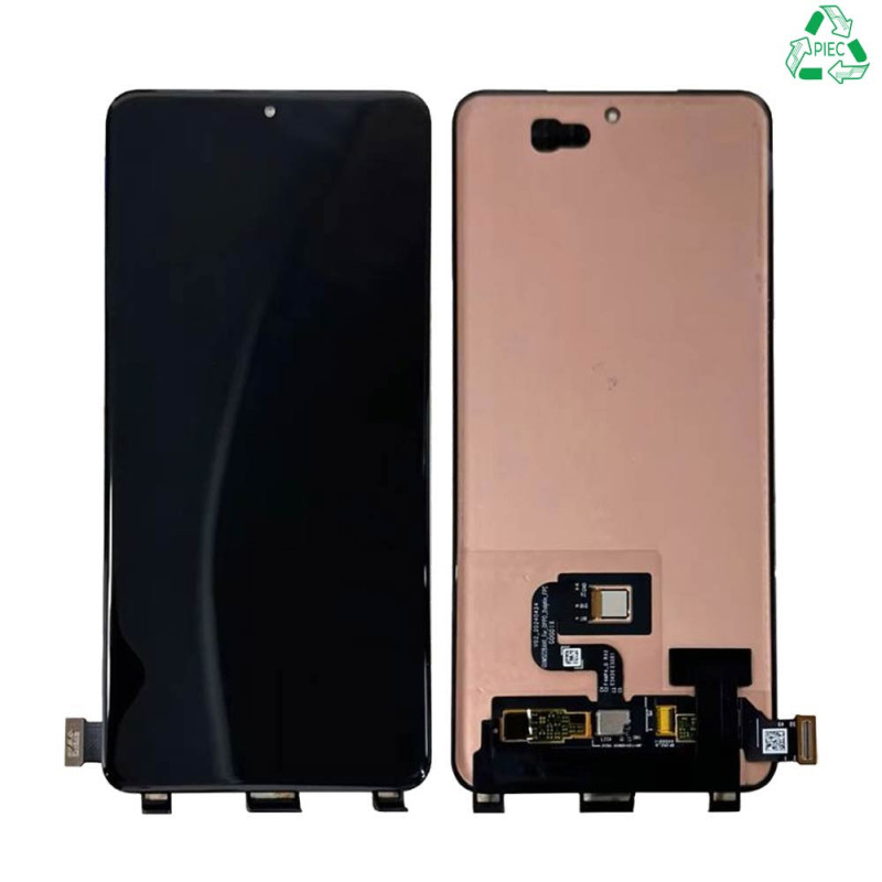 Autres Pièces Oneplus – PhoneFrance