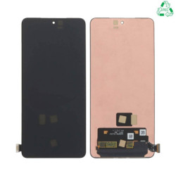 Autres Pièces Oneplus – PhoneFrance