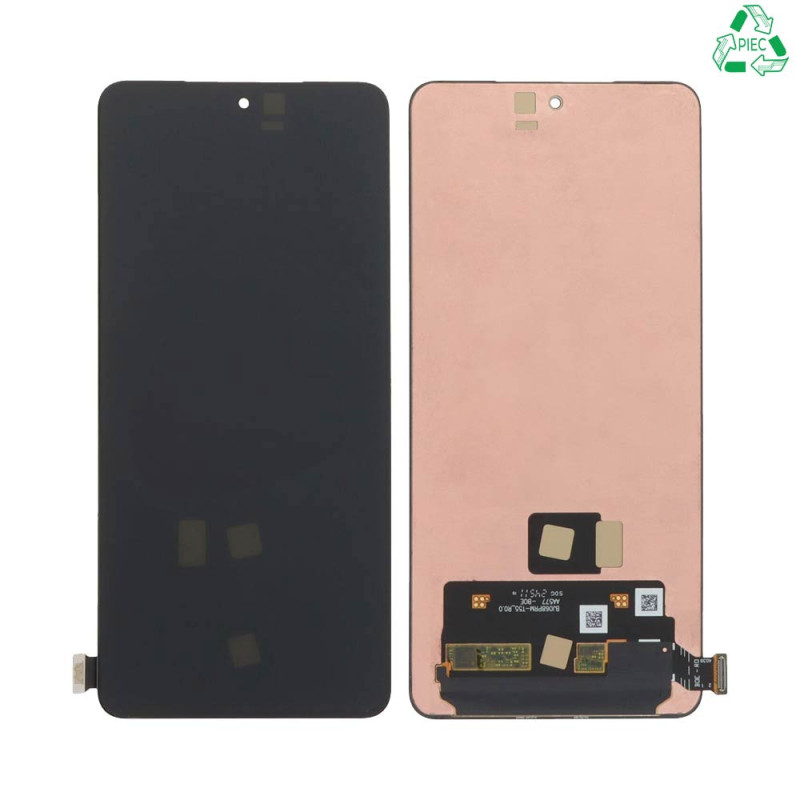 Autres Pièces Oneplus – PhoneFrance