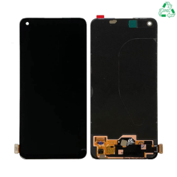 Autres Pièces Oneplus – PhoneFrance