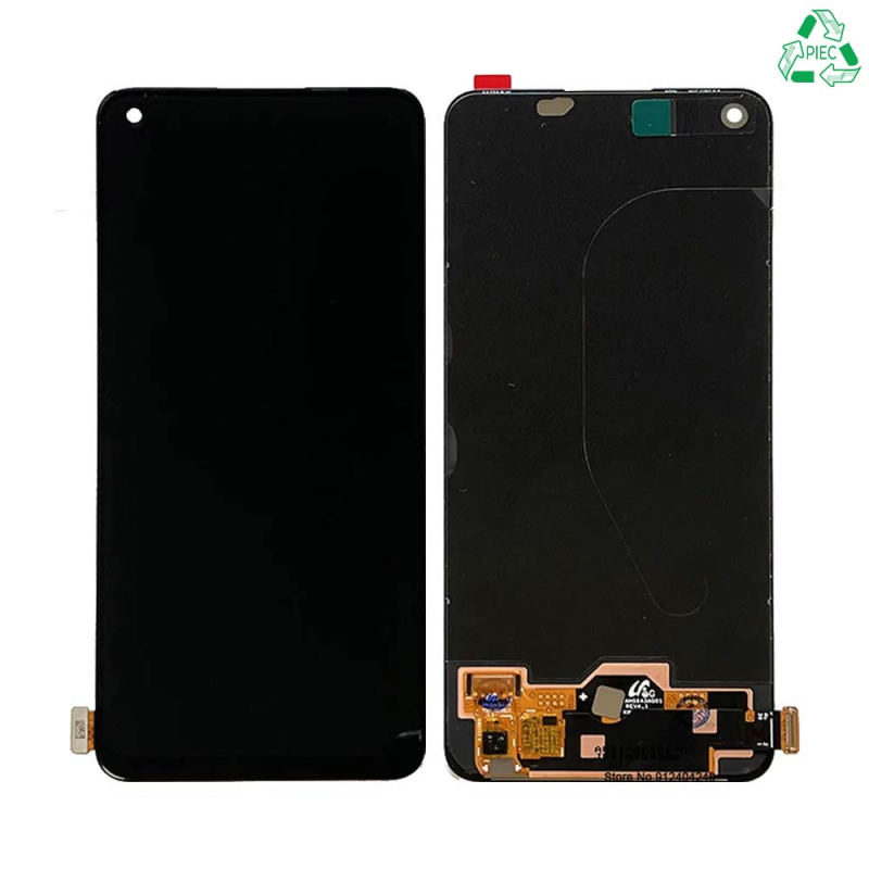 Autres Pièces Oneplus – PhoneFrance