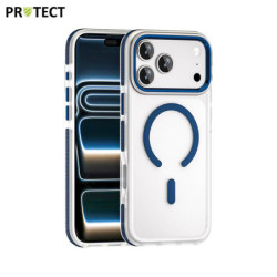 Coques de Protection Apple iPhone 17 – PhoneFrance