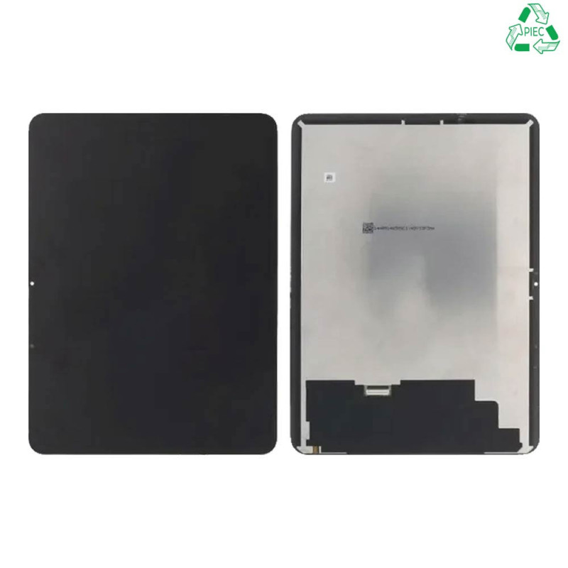 Autres Pièces Oneplus – PhoneFrance