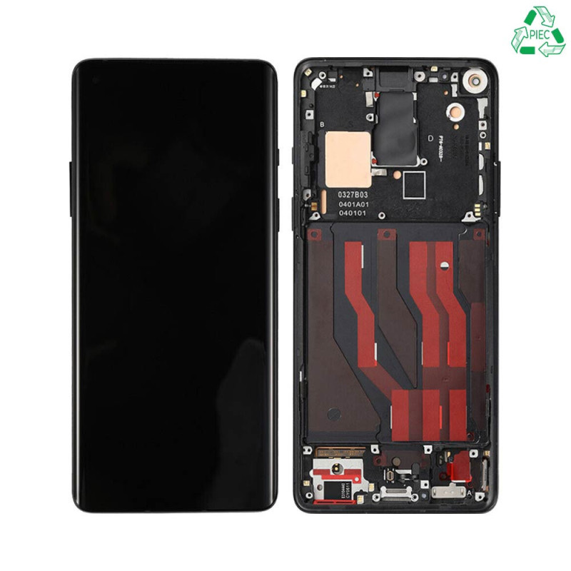 Coque Oneplus – PhoneFrance