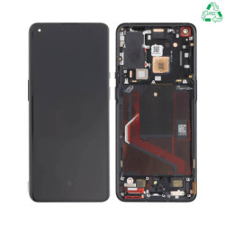 Coque Oneplus – PhoneFrance